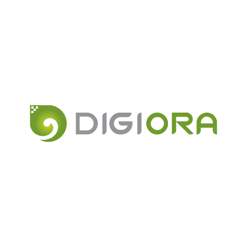 Digiora