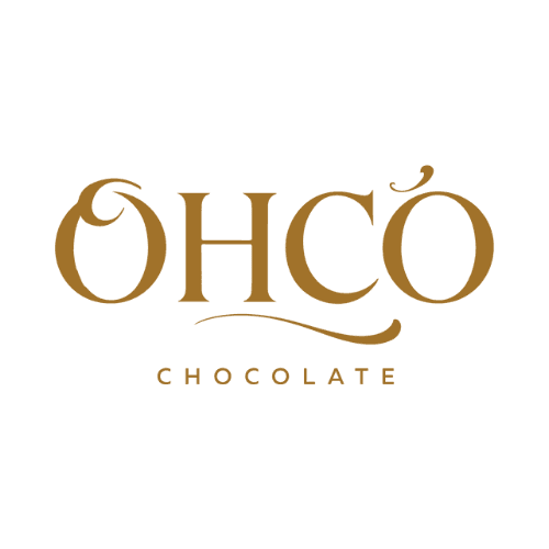 OHCO Chocolate