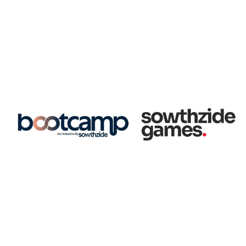 Sowthzide Games