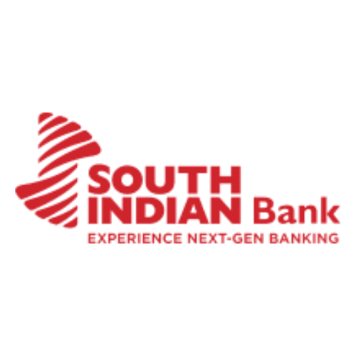 South Indian Bank